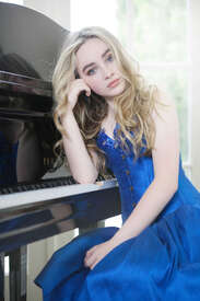 Sabrina-Carpenter--Cliche-Magazine-2016--02.jpg