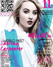 Sabrina-Carpenter---Kode-Cover-2015--01.jpg