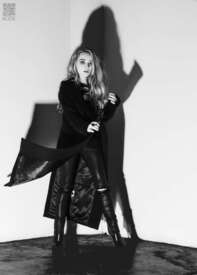 Sabrina-Carpenter--Kode-Magazine-2015--08.jpg