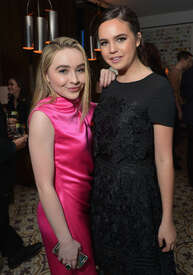 Sabrina-Carpenter--Vanity-Fair-LOreal-Paris-and-Hailee-Steinfeld-host-DJ-Night--02.jpg