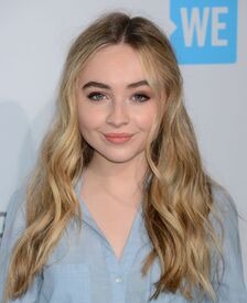 sabrina-carpenter-we-day-california-2016-in-inglewood-1.jpg