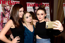 Sabrina-Carpenter--Marie-Claire-Hosts-Fresh-Faces-Party-Celebrating-May-Issue-Cover-Stars--05.jpg
