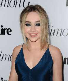 Sabrina-Carpenter--Marie-Claire-Hosts-Fresh-Faces-Party-Celebrating-May-Issue-Cover-Stars--11.jpg