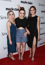 Sabrina-Carpenter--Marie-Claire-Hosts-Fresh-Faces-Party-Celebrating-May-Issue-Cover-Stars--14.jpg