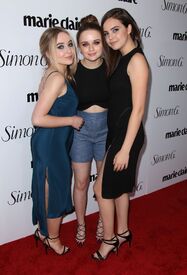 sabrina-carpenter-marie-claire-fresh-faces-party-in-los-angeles-4-11-2016-10.jpg