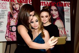 sabrina-carpenter-marie-claire-fresh-faces-party-in-los-angeles-4-11-2016-12.jpg