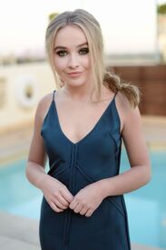 sabrina-carpenter-marie-claire-fresh-faces-party-in-los-angeles-4-11-2016-2.jpg