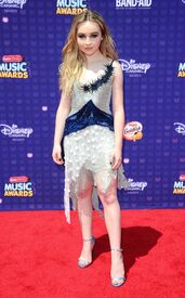 sabrina-carpenter-2016-radio-disney-music-awards-in-los-angeles-ca-11.jpg