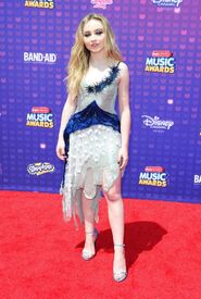 sabrina-carpenter-2016-radio-disney-music-awards-in-los-angeles-ca-14.jpg