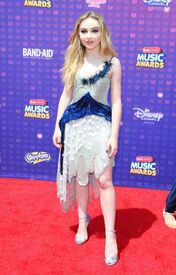 sabrina-carpenter-2016-radio-disney-music-awards-in-los-angeles-ca-15.jpg