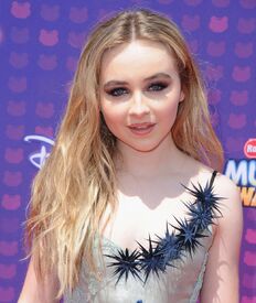 sabrina-carpenter-2016-radio-disney-music-awards-in-los-angeles-ca-2.jpg