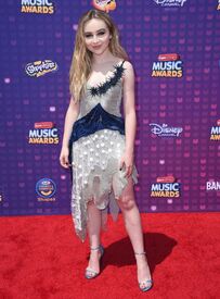 sabrina-carpenter-2016-radio-disney-music-awards-in-los-angeles-ca-9.jpg