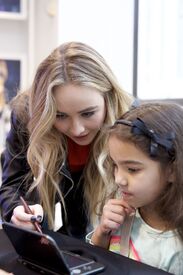 sabrina-carpenter-disney-art-academy-event-in-new-york-city-may-2016-3.jpg