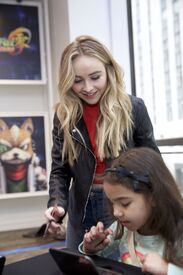 sabrina-carpenter-disney-art-academy-event-in-new-york-city-may-2016-4.jpg