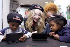 sabrina-carpenter-disney-art-academy-event-in-new-york-city-may-2016-9.jpg