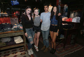 Sabrina-Carpenter--Denim-DIY-Event-at-Hollister--11.jpg