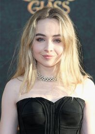 sabrina-carpenter-disney-s-alice-through-the-looking-glass-premiere-in-hollywood-5-23-2016-2.jpg
