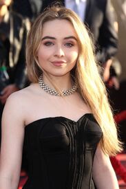 sabrina-carpenter-disney-s-alice-through-the-looking-glass-premiere-in-hollywood-5-23-2016-9.jpg