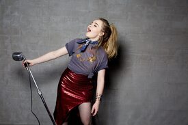 Sabrina-Carpenter---TigerBeat-Magazine-2016--01-3000x2000.jpg