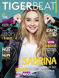 Sabrina-Carpenter---TigerBeat-Magazine-2016--03.jpg