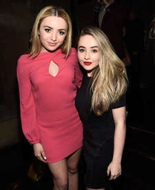 Sabrina-Carpenter--2016-Women-in-Film-Max-Mara-Face-of-the-Future-Event--01.jpg