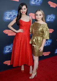 sabrina-carpenter-adventures-in-babysitting-premiere-in-los-angeles-ca-6-23-2016-14.jpg