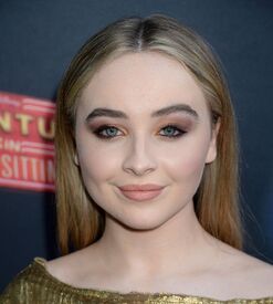 sabrina-carpenter-adventures-in-babysitting-premiere-in-los-angeles-ca-6-23-2016-8.jpg