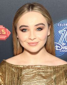 sabrina-carpenter-adventures-in-babysitting-premiere-in-los-angeles-ca-6-23-2016-9.jpg