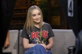 sabrina-carpenter-at-good-day-la-in-los-angeles-06-23-2016_2.jpg