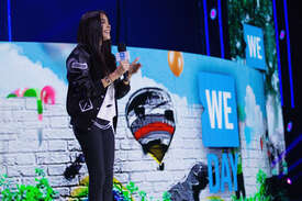 Madison-Beer--Speaks-on-stage-during-We-Day-at-KeyArena--01.jpg