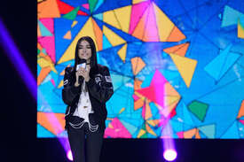 Madison-Beer--Speaks-on-stage-during-We-Day-at-KeyArena--02.jpg