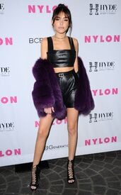 madison-beer-at-nylon-young-hollywood-party-in-west-hollywood-05-12-2016_1.jpg