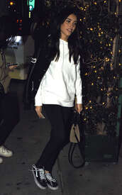 Madison-Beer-at-Mr-Chows-in-Beverly-Hills--01.jpg