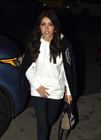 Madison-Beer-at-Mr-Chows-in-Beverly-Hills--05.jpg