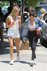 madison-beer-and-hailey-baldwin-out-for-lunch-at-urth-caffe-in-west-hollywood-06-02-2016_7.jpg