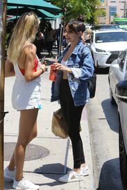 madison-beer-and-hailey-baldwin-out-for-lunch-at-urth-caffe-in-west-hollywood-06-02-2016_8.jpg