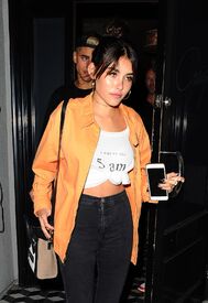 madison-beer-at-crai-s-restaurant-in-west-hollywood-06-13-2016_12.jpg