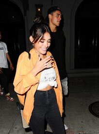 madison-beer-at-crai-s-restaurant-in-west-hollywood-06-13-2016_13.jpg