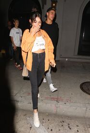 madison-beer-at-crai-s-restaurant-in-west-hollywood-06-13-2016_4.jpg