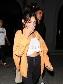 madison-beer-at-crai-s-restaurant-in-west-hollywood-06-13-2016_8.jpg