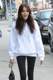 madison-beer-cute-outfit-out-in-los-angeles-6-14-2016-2.jpg