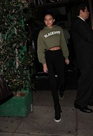 madison-beer-at-mr.chow-in-beverly-hills-01-29-2016_3.jpg