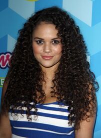 madison-pettis-2015-just-jared-summer-bash-pool-party-in-hollywood_4.jpg