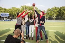 madison-pettis-on-the-set-of-nfl-s-tweensjuniors-aparrel-photoshoot-in-los-angeles_10.jpg