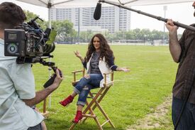 madison-pettis-on-the-set-of-nfl-s-tweensjuniors-aparrel-photoshoot-in-los-angeles_4.jpg