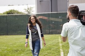 madison-pettis-on-the-set-of-nfl-s-tweensjuniors-aparrel-photoshoot-in-los-angeles_6.jpg