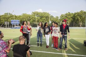 madison-pettis-on-the-set-of-nfl-s-tweensjuniors-aparrel-photoshoot-in-los-angeles_9.jpg