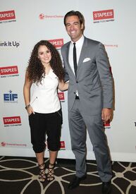 madison-pettis-at-staples-think-it-up-initiative-press-conference-in-hollywood_3.jpg