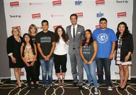 madison-pettis-at-staples-think-it-up-initiative-press-conference-in-hollywood_5.jpg