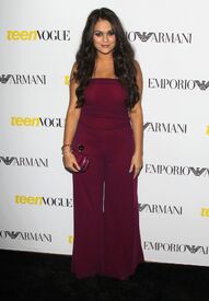 madison-pettis-2015-teen-vogue-young-hollywood-issue-launch-party-in-los-angeles_3.jpg